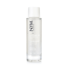 Lotion Fondamentale Pré-Soin 50ml