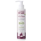 Lait hydratant Bio Flacon pompe 200ml