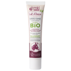 Crème visage anti-rides 40ml