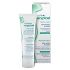 Pâte à l'eau soin protection érythème fessier 200g
