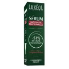 Sérum antichute réactionnelle 50ml