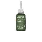 Conditionneur antichute progressive avec rinçage - 150ml