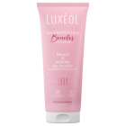 Luxéol shampooing boucles  - Tube de 200ml