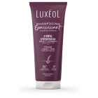 Shampooing épaississant - Flacon de 200ml
