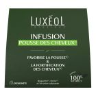 Infusion Pousse Boite de 30 sachets