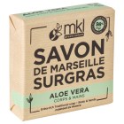 Surgras aloe vera Pain 100g