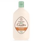 Huile de macadamia cosmebio peaux sèches Flacon 400ml