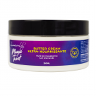 Crème coiffante Magic Twist - Pot de 250ml