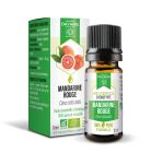 Mandarine rouge BIO 10ml