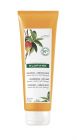 Crème de jour à la Mangue Tube 125ml