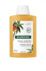 Shampoing à la mangue 200ml