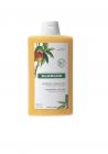 Shampoing à la mangue 400ml