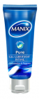 Intime pure 80ml