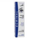 Mascara noir fortifiant ANP2 7ml