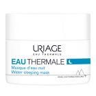 EAU THERMALE Masque d'eau nuit 50ml