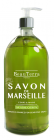 Liquide Menthe Citron 300ml