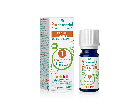 Menthe Poivrée BIO 10ml