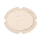 7,5cm x 10cm - Boite de 16