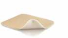 17,5cm x 17,5cm - Boite de 10