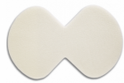 13cm x 21cm - Boite de 10