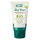 Crème réparatrice Bio 150ml