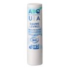 Baume à lèvres dermo-protecteur BIO Stick de 4g