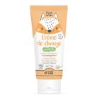 Crème de change BIO 75ml