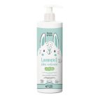 Liniment BIO 400ml