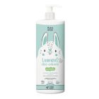 Liniment BIO 900ml