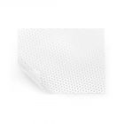 One 7,5cm x 10cm - Boite de 10