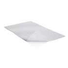 20cm x 31cm - Boite de 5