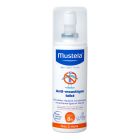 Spray Anti-moustique Bébé 100ml