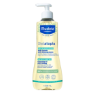 Stelatopia Huile lavante douche 500ml