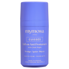 Anti-frottement - Roll-on de 50ml