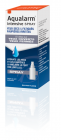 Intensive spray Flacon 10ml