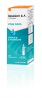 UP 2% Solution ophtalmique lubrifiante humidifiante - 10ml