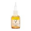 Méno 5 bi-sérum Flacon de 30ml