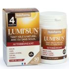 Lumi'Sun Autobronzant Boite de 30