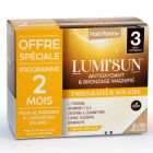 Lumi'Sun Préparateur solaire Boite de 60