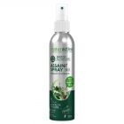 Solution aux huiles essentielles BIO Spray de 200ml