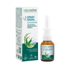 Spray nasal 20ml