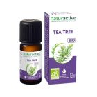 Tea Tree Bio - 10ml
