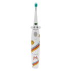 Brosse à dents électrique enfants