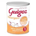 Pelargon 1 Boite de 780g