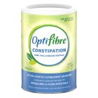 CONSTIPATION Poudre de fibre de guar partiellement hydrolysée boite de 250g