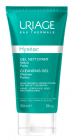 Gel Nettoyant 150ml