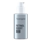 Rétinol Boost Crème 50ml