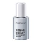 Rétinol Boost+ Sérum de nuit intense 15ml