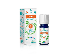 Niaouli BIO - 10ml