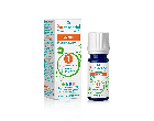 Niaouli BIO 10ml